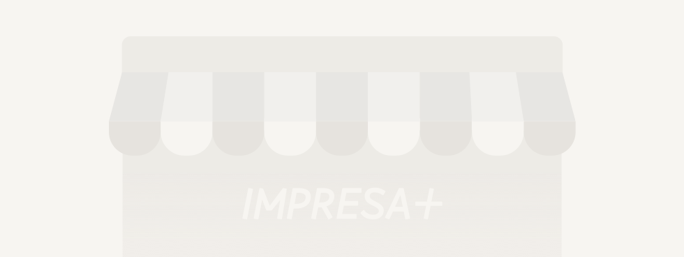Castaldo Intermediazione Immobiliare