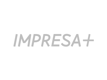 Ricambi Tiburtina 2 SRL logo
