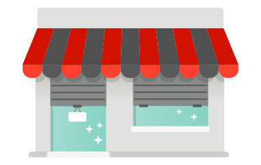 Questo Shop non è disponibile