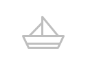 barca-arkos-607-wa-con-suzuki-df140-nuovo-prova
