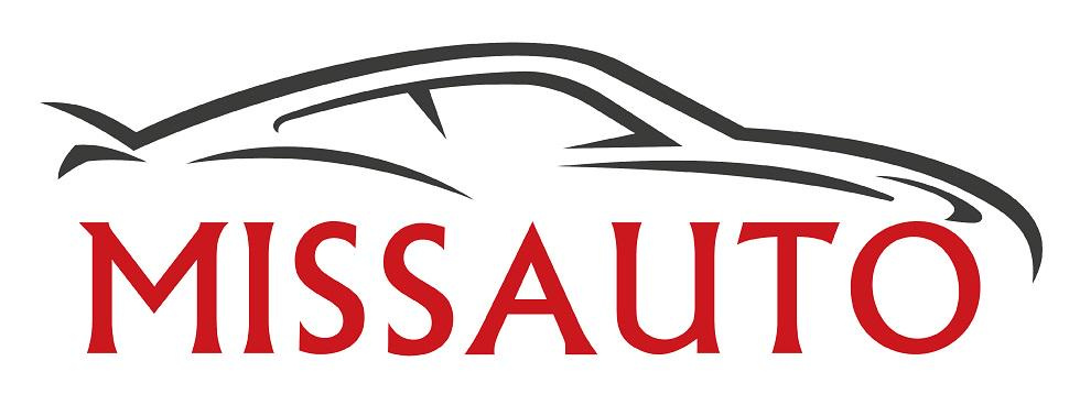 Missauto
