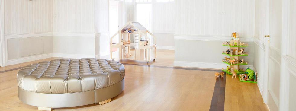 Casa dream srls