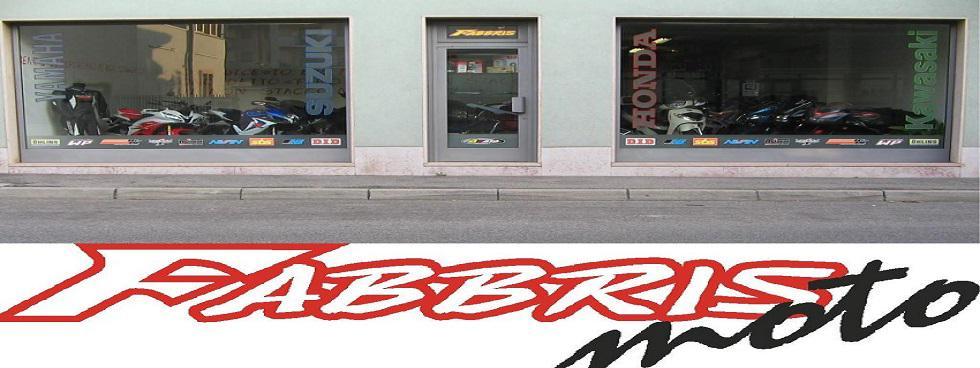 Fabbris Moto