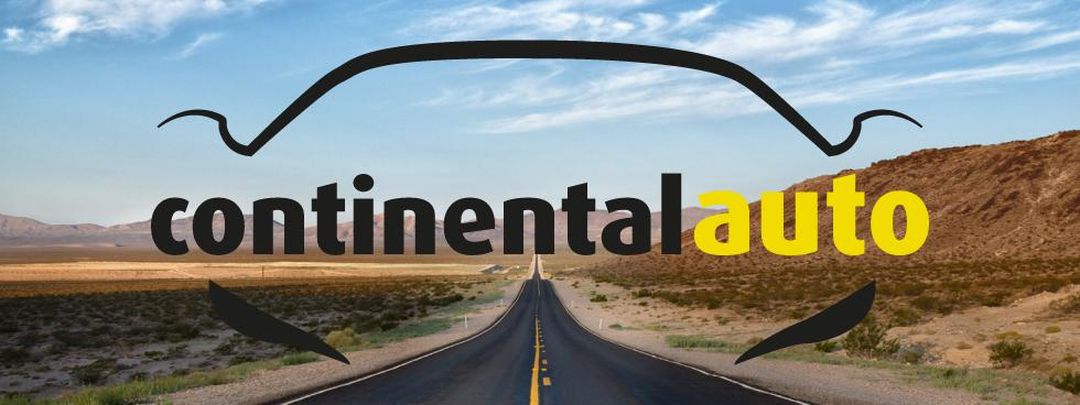 Continental Auto srl