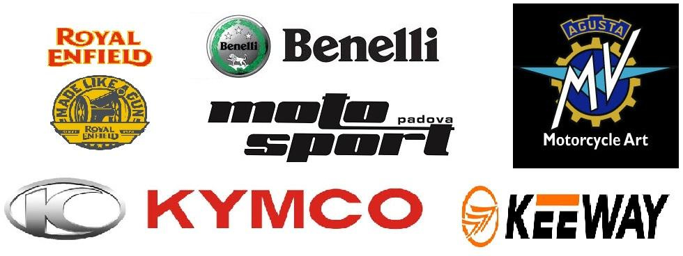 MOTOSPORT PADOVA