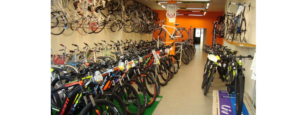 Semprinibike Store Rimini Semprini E Uno Dei Negozi Storici Di Ri Subito Impresa