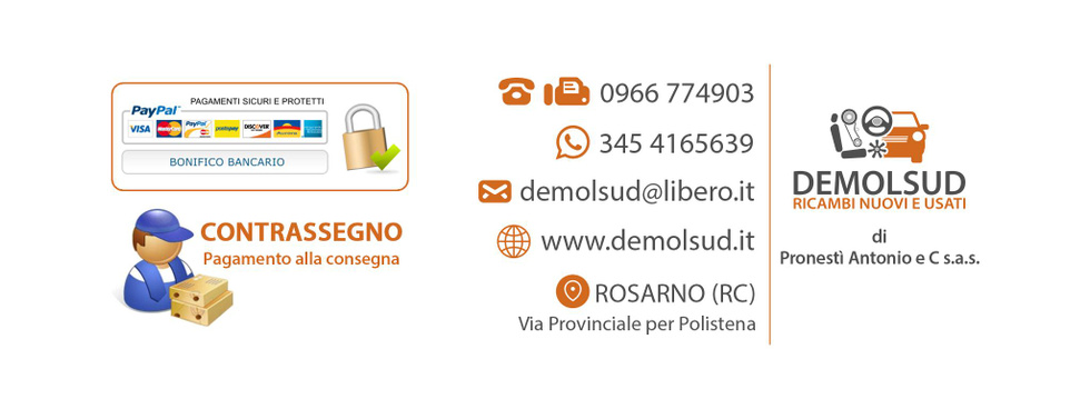 DEMOLSUD