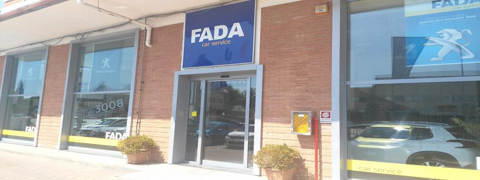 La Fada s.r.l.