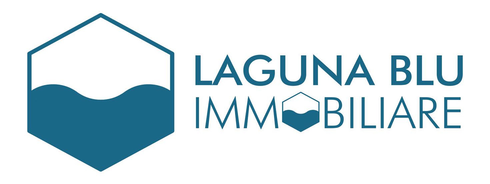 Agenzia Immobiliare Laguna Blu