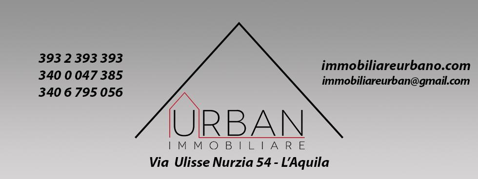 Urban Immobiliare