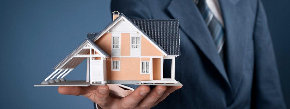 Lombardo Immobiliare