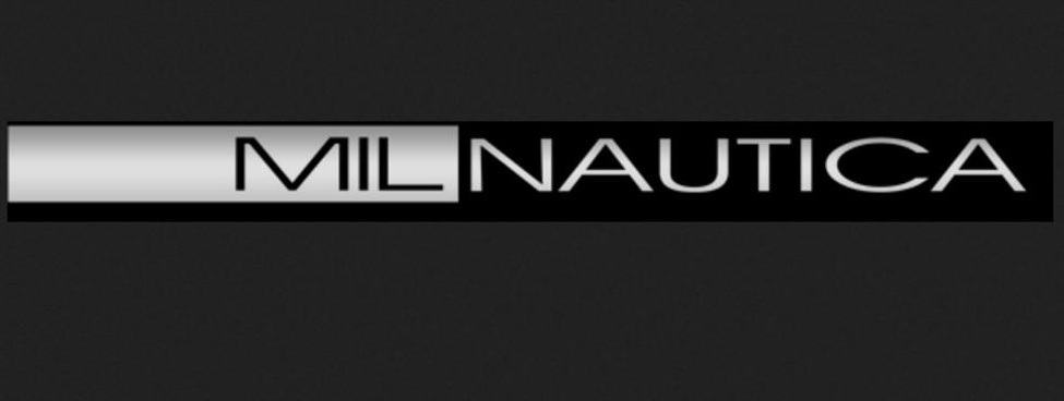 Milnautica