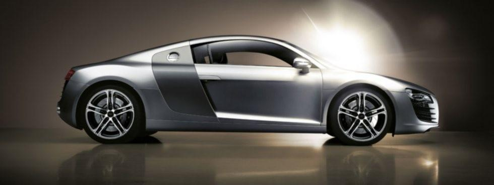 RsAuto
