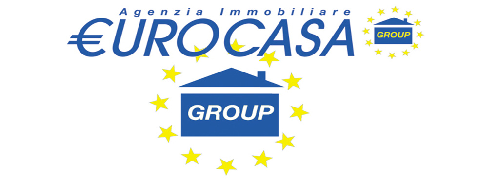 Eurocasa Group