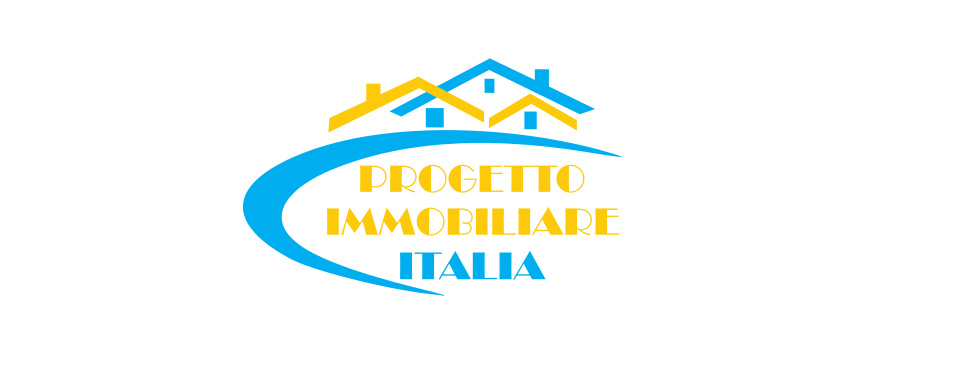 PROGETTO IMMOBILIARE ITALIA SRL