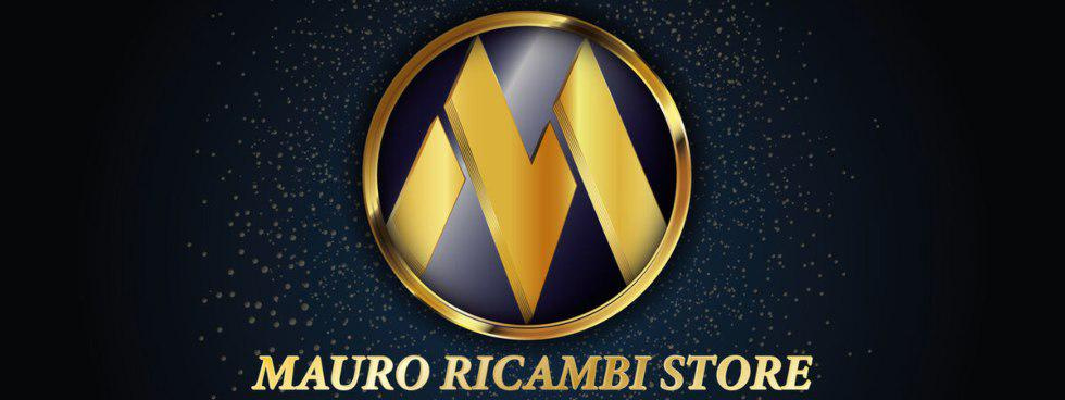 Mauro Ricambi Store