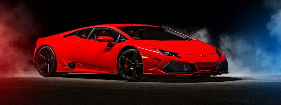 TopCar: Vendita automobili delle migliori marche