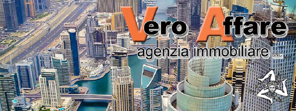 Vero Affare di Cuschera C. e A
