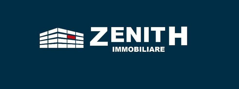 Zenith Immobiliare