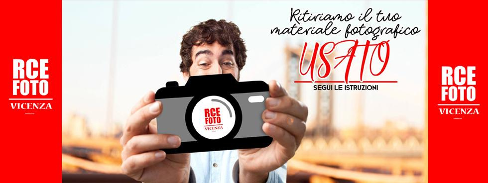 RCE FOTO VICENZA