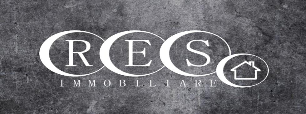 R.E.S. IMMOBILIARE S.N.C.