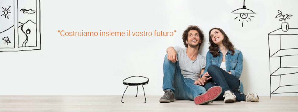 Iob & Fonzar - Mediazioni Immobiliari