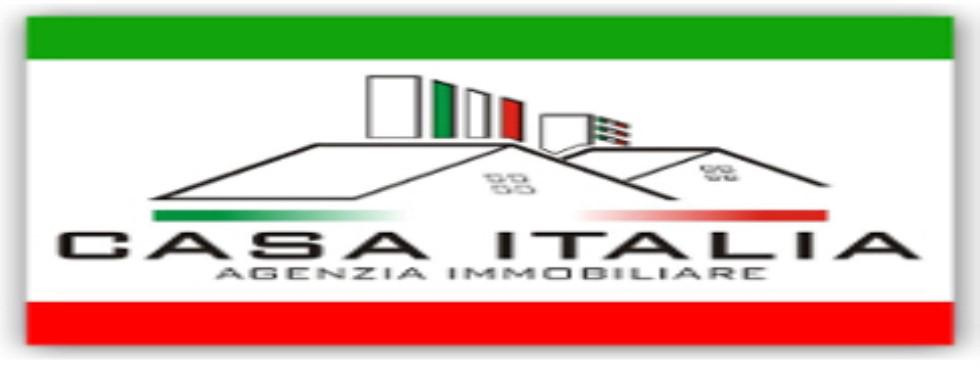 Casa Italia