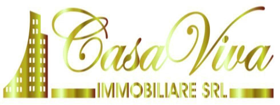 Casavivaimmobiliare srl