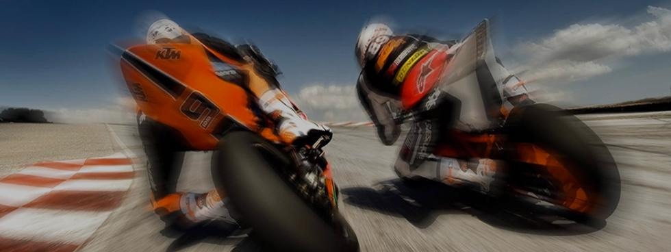 PASSIONE MOTO S.R.L.S.