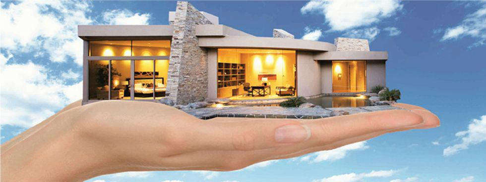 Giugliano Immobiliare