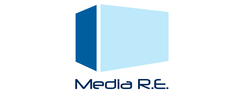 Media R.E.