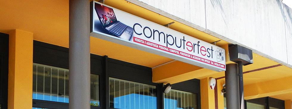 ComputerFest