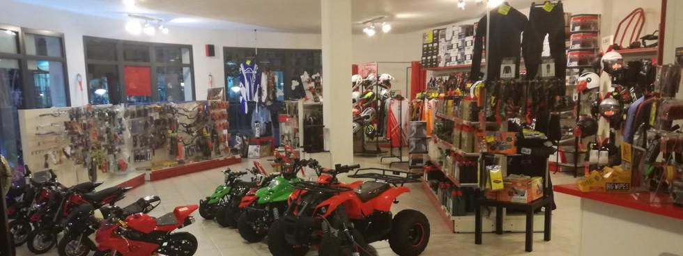 MOTORAD1