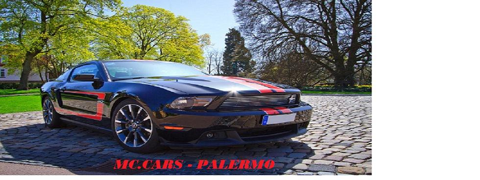 MC.CARS