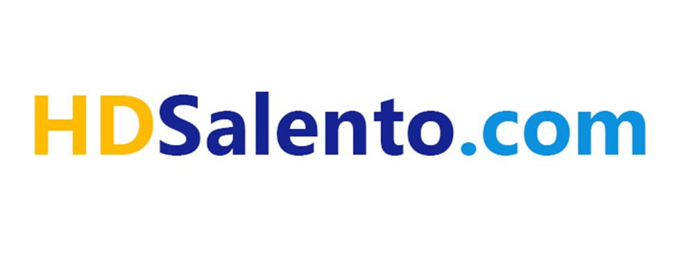 HD Salento - Case Vacanze, Appartamenti in Salento