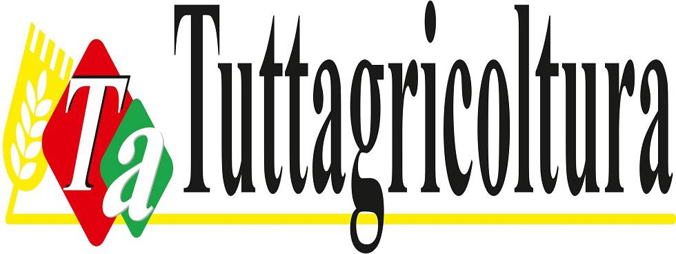 TUTTAGRICOLTURA SRL