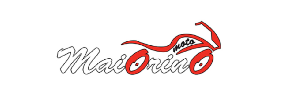 MAIORINO MOTO SRL