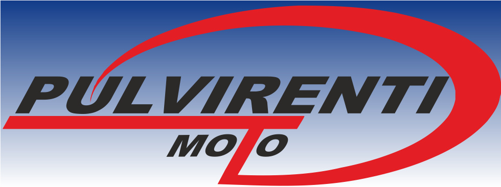 PULVIRENTI MOTO SOC. COOP.