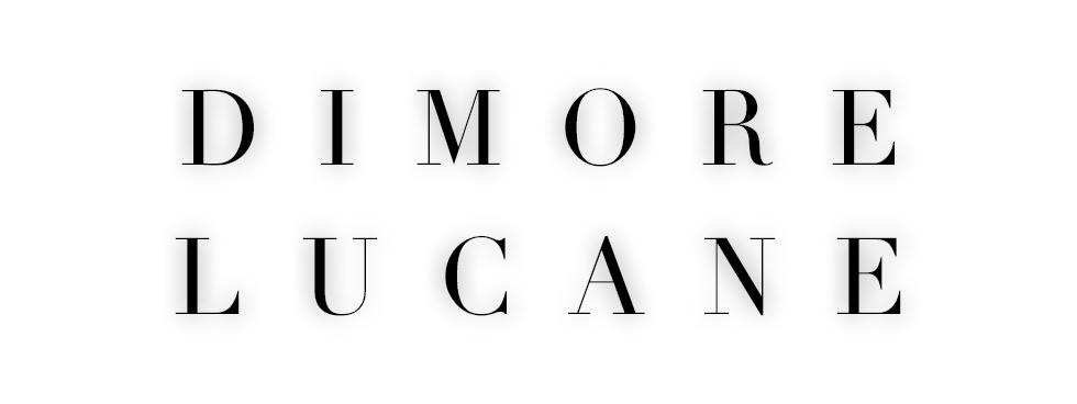Dimore Lucane