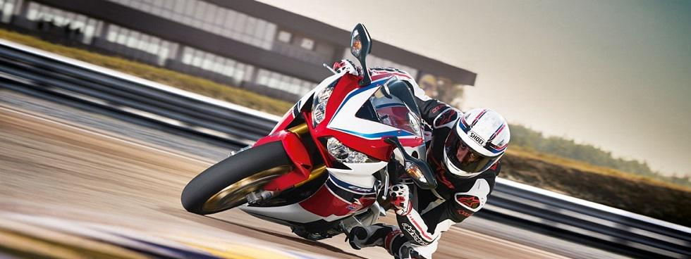R.S. Moto srl