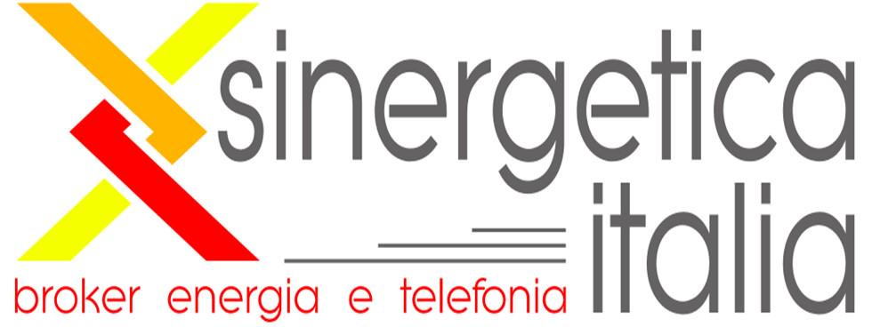 Sinergetica Italia
