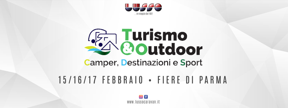 Lusso Caravan Spa
