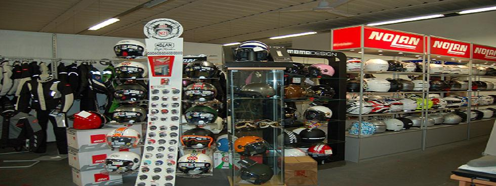 Generali Moto S.r.l.