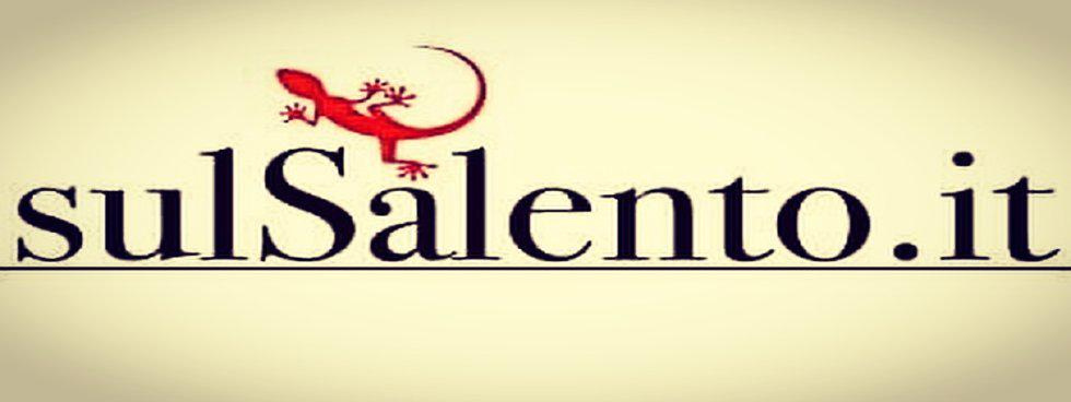 SulSalento.it