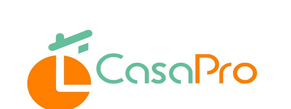 CASA PRO