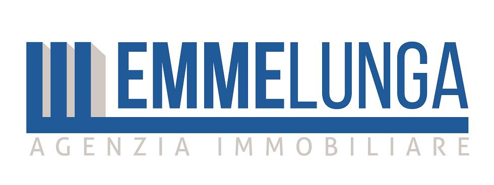 EMMELUNGA AGENZIA IMMOBILIARE