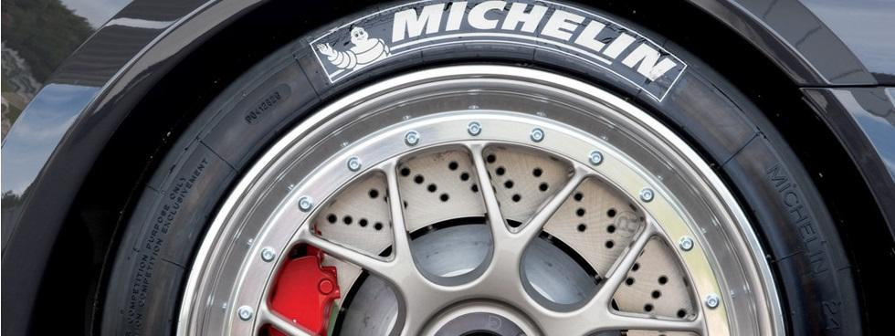 Chioda Gomme Srl