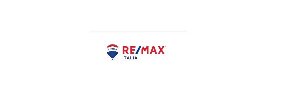 RE/MAX Specialisti Immobiliari