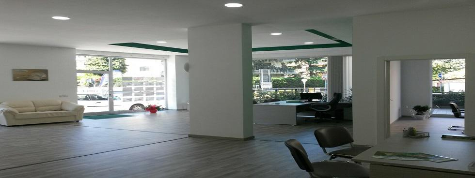 CAPITAL HOUSE