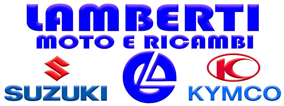 Lamberti Moto e Ricambi